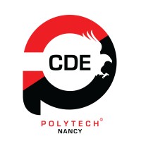 Cercle des Elèves Polytech Nancy logo - Similar company to Polyscope Consulting Sa