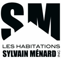 Les Habitations Sylvain Ménard inc. logo - Similar company to Madeco Construction