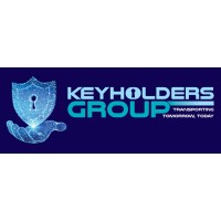 Key Holders Group Ltd logo - Similar company to Greenwave Renewables