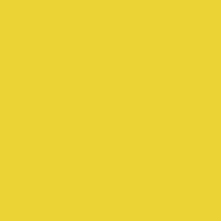 The 3050 Company logo - Similar company to Pinwheel