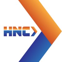 HNC - CÔNG TY CỔ PHẦN HỢP NHẤT QUỐC TẾ logo - Similar company to Hnc