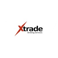 UAE Exchange XTrade logo - Similar company to Xtrade Au