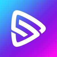 SEIZE TV logo - Similar company to Par'Immune