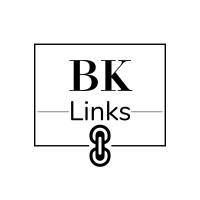 BK Links logo - Similar company to Lehoa