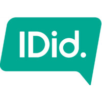 IDid logo - Similar company to Idid Digital Signage