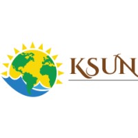 Ksun International logo - Similar company to Globex Import Export Ltd