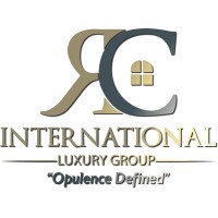 RC International Luxury Group