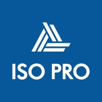 ISO PRO logo - Similar company to Auto-École Lafont
