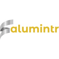 alumintr logo - Similar company to Sme Fund Tr