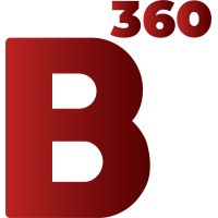 Bizdash360