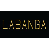 Labanga logo - Similar company to Canvas Homes Llc