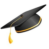 International Scholarships Forum logo - Similar company to International Scholarships Non-Profit Organization