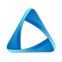 Universal Medical Aesthetics Inc. logo - Similar company to Greycorp Ai