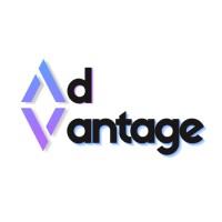 Ad Vantage Media & Marketing Solutions logo - Similar company to Hypesquad
