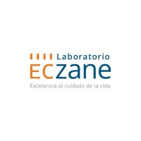 Laboratorio Eczane Pharma S.A. logo - Similar company to Esnap