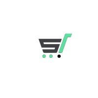 Satguru Logitech India Pvt. Ltd.