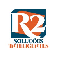 R2 Soluções Inteligentes logo - Similar company to Vidanova Participações