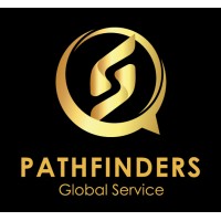PATHFINDERS GLOBAL SERVICES - PFGS logo - Similar company to Pathfinder Software Solutions P Ltd