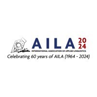 AILA 2024 logo