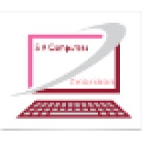 S A Computers Pvt. Ltd.