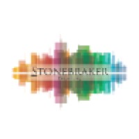 Stonebraker Creative