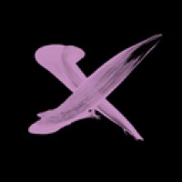 Yaku logo - Similar company to Peekingduckstudios