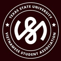 Vietnamese Student Association at Texas State logo - Similar company to Utd University Recreation