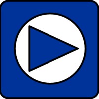 EIFHYTEC logo - Similar company to Hype