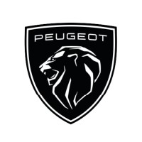 Faringdon Garage Peugeot (Fish Brothers)
