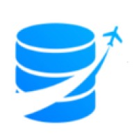 Data Studio Aviation logo - Similar company to Aviation Data Solutions