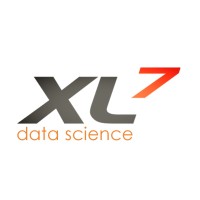 Xl7 Data Science