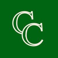 Climate Court logo - Similar company to Climate Litigation Network