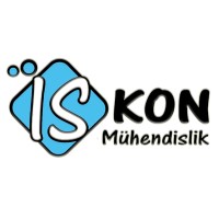 İSKON Mühendislik and Industrial Inspection Ltd. logo - Similar company to Surge Power A. Ş.