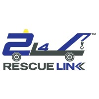 24/7 Rescue Link