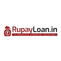 RupayLoan logo - Similar company to Ifinwin Solutions