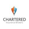 Chartered Insurance Brokers logo - Similar company to Finsef