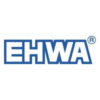 EHWA DIAMOND INDIA PRIVATE LIMITED logo - Similar company to Gst France