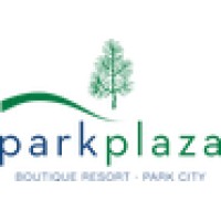 Park Plaza Resort