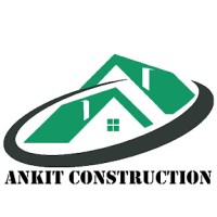Ankit Construction