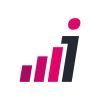 IMPULSO PR logo - Similar company to Rumi