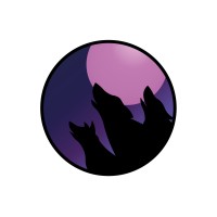 Pack Capital Limited logo - Similar company to Regulus Capital