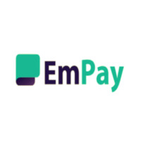 EmPay Digital logo - Similar company to Empay