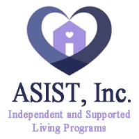 ASIST, Inc logo - Similar company to American Field (Af)