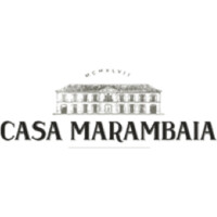 Casa Marambaia logo - Similar company to Verope Brasil
