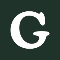 GoodCash logo - Similar company to High Performing Educator