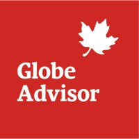 Globe Advisor logo - Similar company to Advisor.Ca