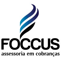 Foccus Assessoria em Cobranças SS Ltda logo - Similar company to Metalgusa