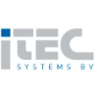 Itec Systems Bv
