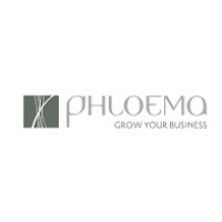 Phloema srl logo - Similar company to Fast Man Service S.R.L.