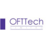 Ofttech Ltd